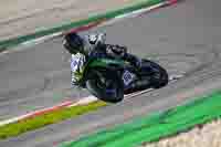 motorbikes;no-limits;november-2022;peter-wileman-photography;portimao;portugal;trackday-digital-images